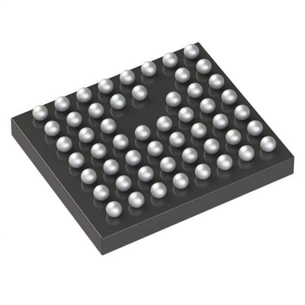 DA14683-00000U22 Renesas Electronics Corporation