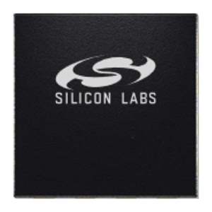 EFR32BG21B020F1024IM32-BR Silicon Labs