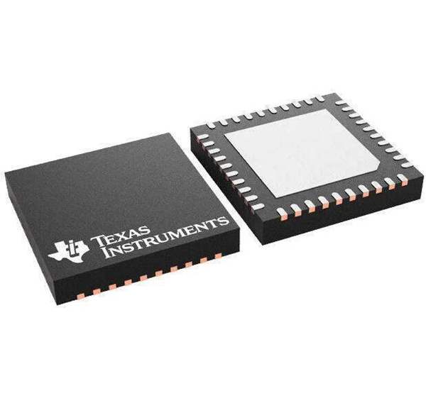 CC2540TF256RHAT Texas Instruments