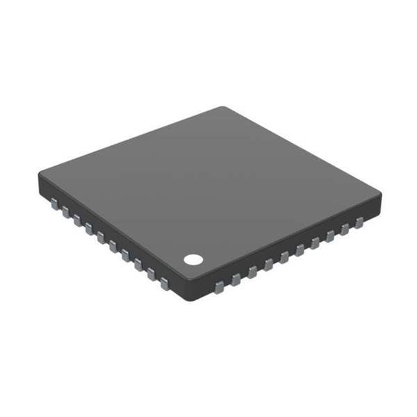 CYW20719B2KUMLG Infineon Technologies