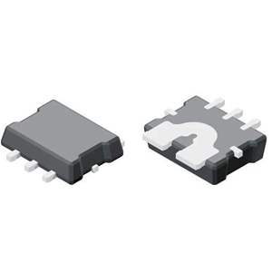 ACS72981LLRATR-050B3 Allegro MicroSystems, LLC
