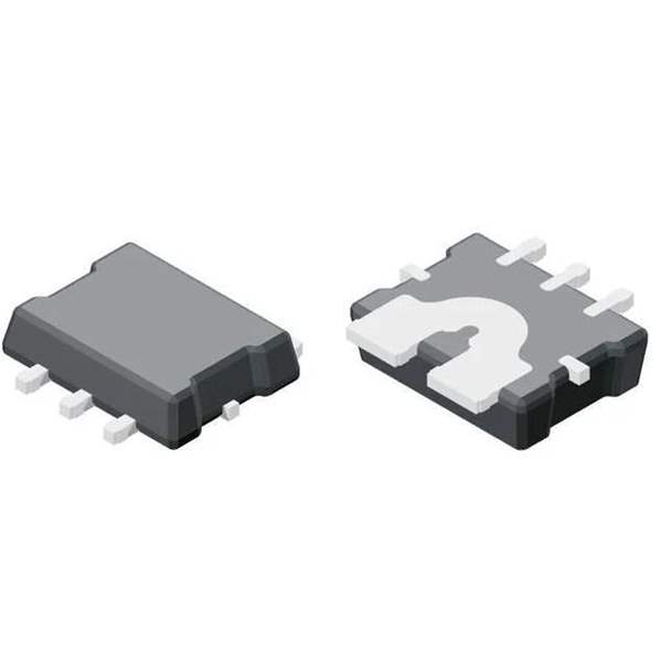 ACS72981LLRATR-050B3 Allegro MicroSystems, LLC