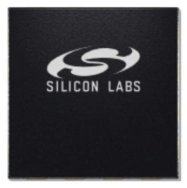 EFR32ZG23A020F512GM40-B Silicon Labs