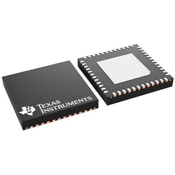 CC2652P74T0RGZR Texas Instruments