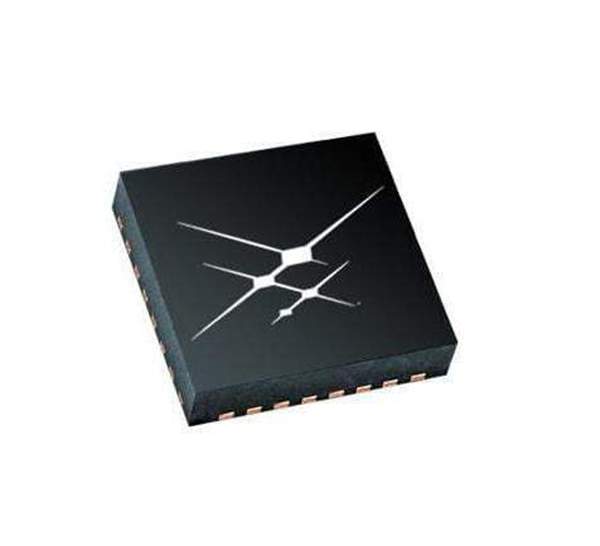 EFR32FG1V131F128GM32-C0 Silicon Labs