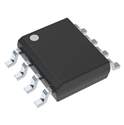 TMCS1107A4BQDRQ1 Texas Instruments