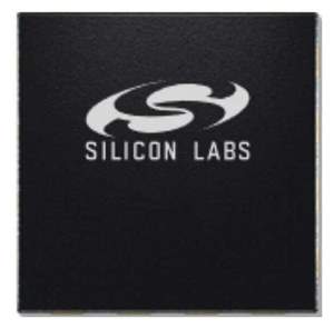 EFR32MG24A020F1536IM40-B Silicon Labs