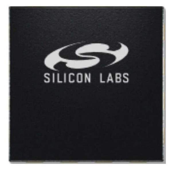 EFR32MG24A020F1536IM40-B Silicon Labs