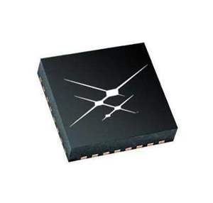EFR32FG1P131F128GM32-C0 Silicon Labs