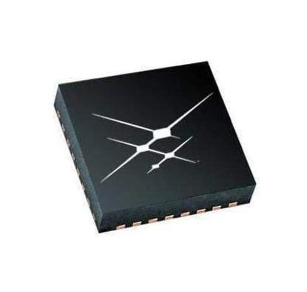 EFR32FG1P131F128GM32-C0 Silicon Labs