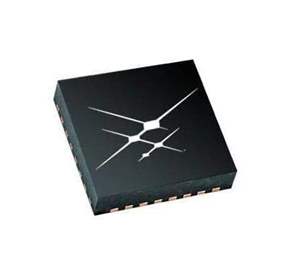 EFR32FG1V132F256GM32-C0 Silicon Labs
