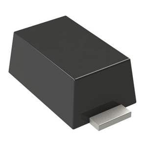 BZT52H-B18-QX Nexperia USA Inc.