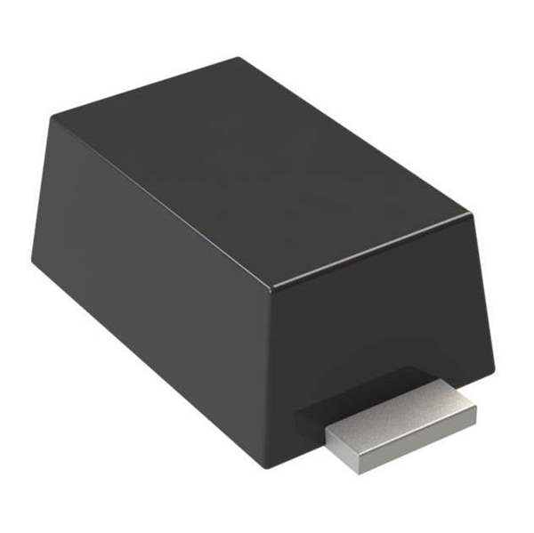 BZT52H-B18-QX Nexperia USA Inc.