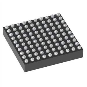 DA14699-00000HR2 Renesas Electronics Corporation