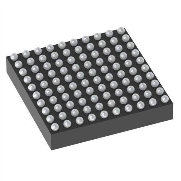 DA14699-00000HR2 Renesas Electronics Corporation