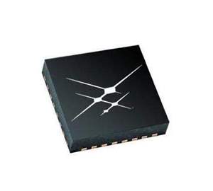 EFR32FG14P231F128GM32-B Silicon Labs