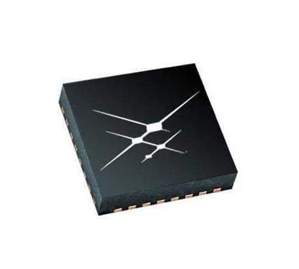 EFR32FG14P231F128GM32-B Silicon Labs