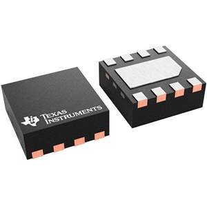 BQ296900DSGR Texas Instruments