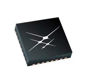 EFR32FG14P231F256GM32-B Silicon Labs