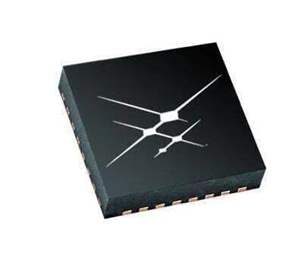 EFR32MG1P132F256IM32-C0 Silicon Labs