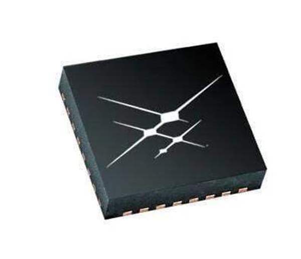 EFR32MG1P132F256IM32-C0 Silicon Labs