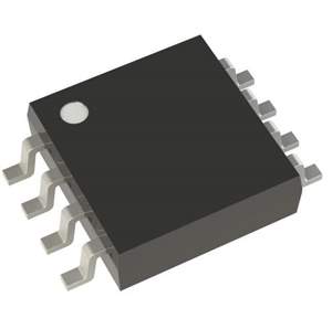 ML5205-001MBZ0AVL Rohm Semiconductor
