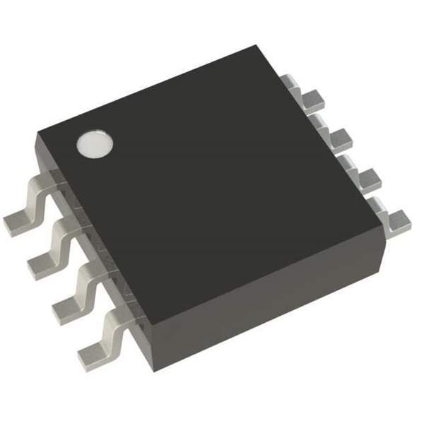 ML5205-001MBZ0AVL Rohm Semiconductor