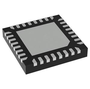 RAJ240057A20DNP#HC1 Renesas Electronics America