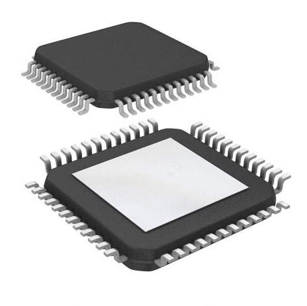 MC33665ATF4AER2 NXP