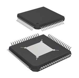 BQ78706PAPR Texas Instruments