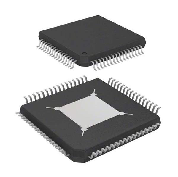 BQ78706PAPR Texas Instruments