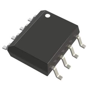 LT1579CS8-3#PBF Analog Devices Inc.