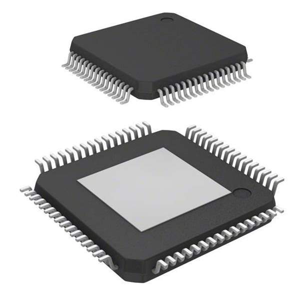 MC33777ASA1AE NXP