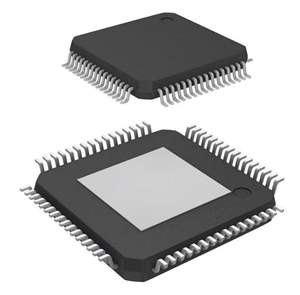 MC33777ATA1AE NXP