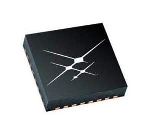 EFR32MG1P132F256IM32-C0R Silicon Labs