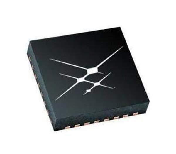 EFR32MG1P132F256IM32-C0R Silicon Labs