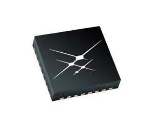 EFR32FG14P231F256IM32-B Silicon Labs