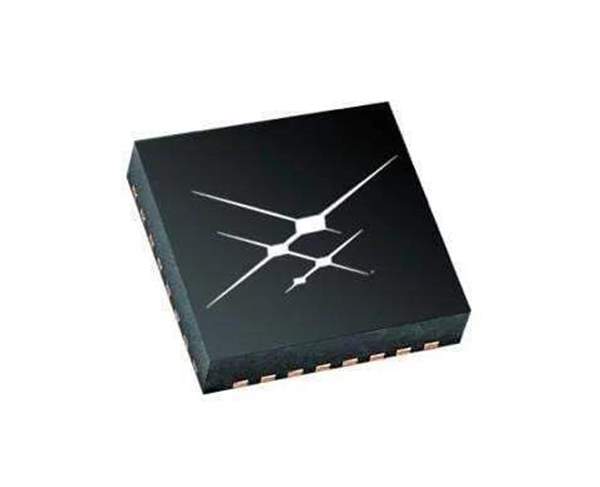 EFR32FG14P231F256IM32-B Silicon Labs