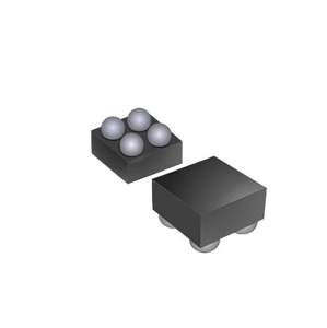 GLF73912 GLF Integrated Power