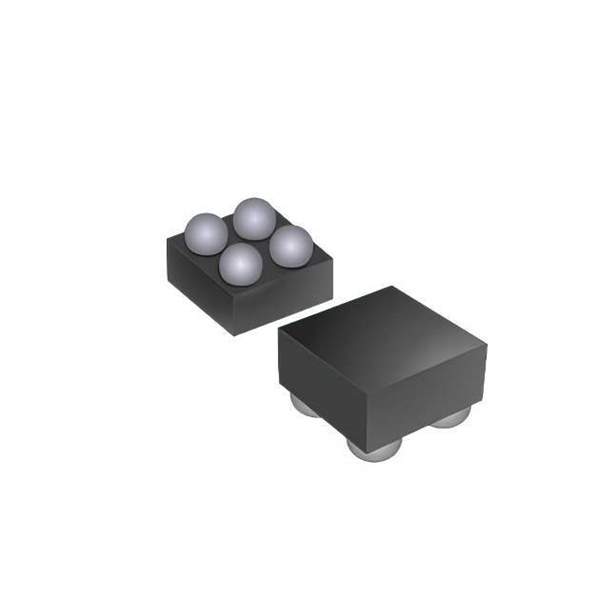 GLF73912 GLF Integrated Power
