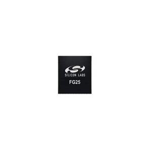EFR32FG25B221F1920IM56-B Silicon Labs