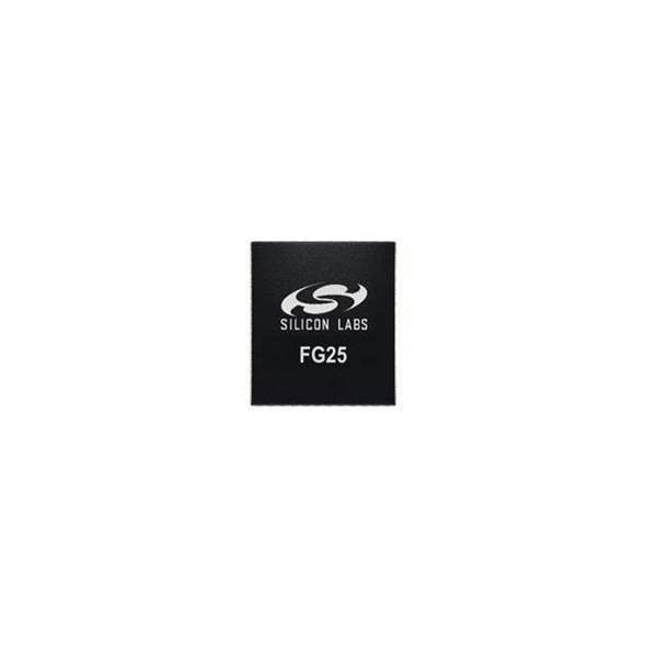 EFR32FG25B221F1920IM56-B Silicon Labs