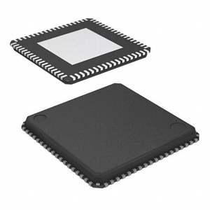 LTC5800IWR-IPRB#PBF Analog Devices Inc.