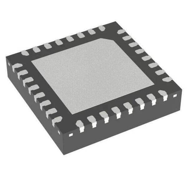 ESP32-H2FH2S Espressif Systems