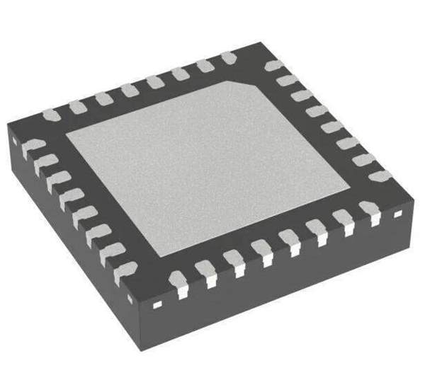 ESP32-H2FH4S Espressif Systems
