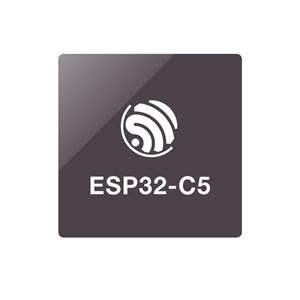 ESP32-C5HF4 Espressif Systems