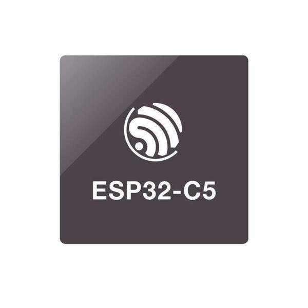 ESP32-C5HF4 Espressif Systems