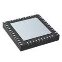 ESP32-D0WDRH2-V3 Espressif Systems