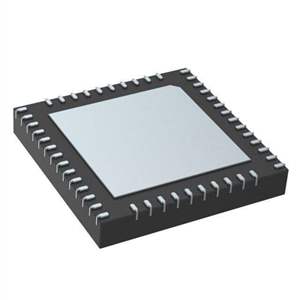 ESP32-D0WDRH2-V3 Espressif Systems