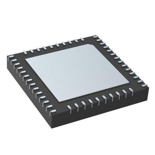 ESP32-D0WDRH2-V3 Espressif Systems